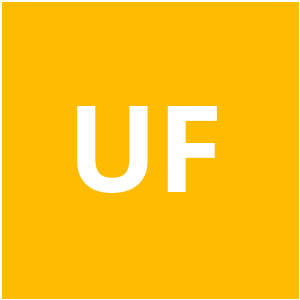 Ufuk Hacıoğlu
